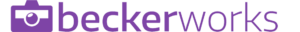 Logo-schwarz-copy_2-300x32