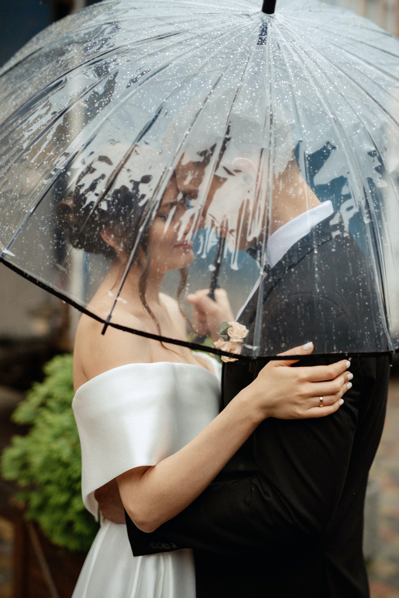 young-couple-bride-and-groom-in-a-white-short-dress-32.jpg